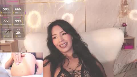 Jenner online show from 03-09-26, 11:42