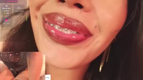 Jenner online show from 03-22-26, 07:28