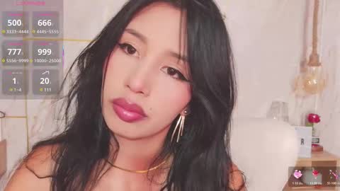 Jenner online show from 03-23-26, 08:13