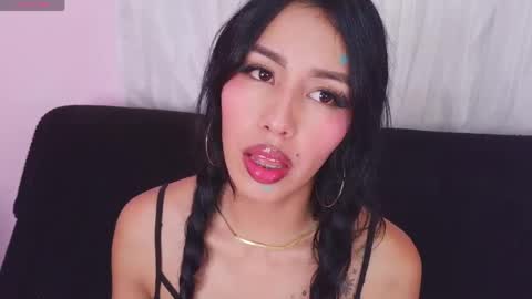 Jenner online show from 05-19-26, 10:10