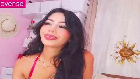 Snapshot of jenner_mills chatting on 07-01-26, 07:46 Jenner online show from 07-01-26, 07:46