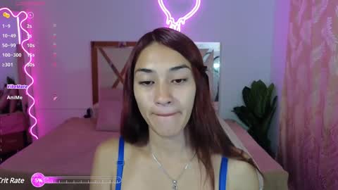 jenner online show from 01-20-25, 11:13