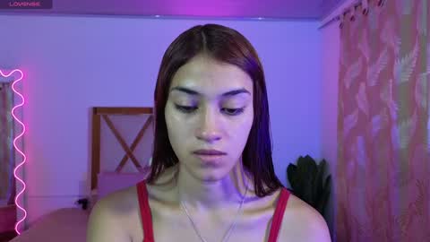 jenner online show from 01-25-25, 11:13
