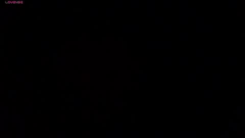 jenner online show from 06-14-26, 02:57