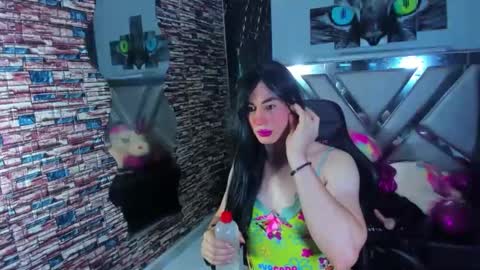 jennfer_winsonn online show from 11-13-25, 07:13