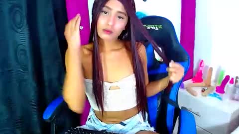 jenn online show from 02-03-26, 07:02