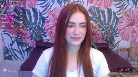 Jenny online show from 06-10-26, 01:43
