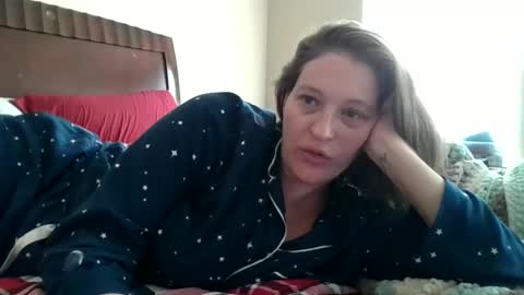 Jennibean6996 online show from 12-08-24, 02:09