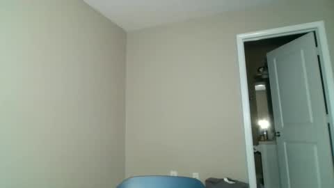 Jennibean6996 online show from 01-06-25, 01:30