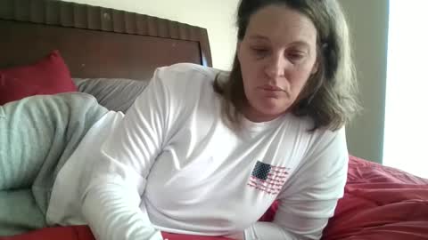 Jennibean6996 online show from 03-02-25, 02:00