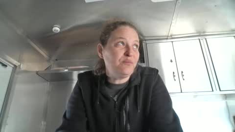 Jennibean6996 online show from 09-26-25, 02:10