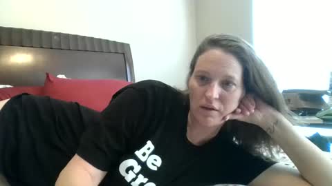 Jennibean6996 online show from 10-05-25, 01:20