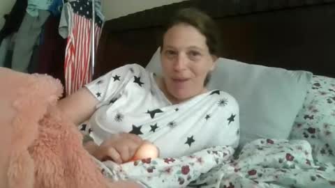 Jennibean6996 online show from 07-12-26, 01:02