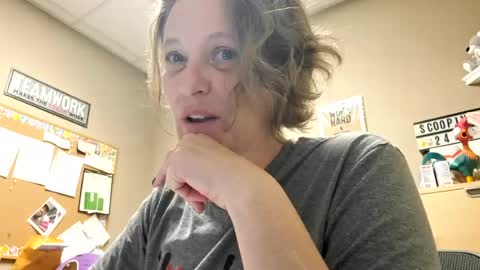 Jennibean6996 online show from 08-09-26, 02:11
