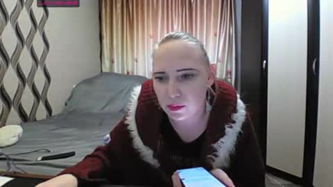 Snapshot of jennideep chatting on 02-09-26, 11:25 JenniDeep online show from 02-09-26, 11:25