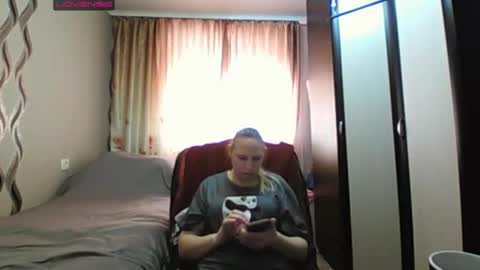 Snapshot of jennideep chatting on 02-15-26, 05:48 JenniDeep online show from 02-15-26, 05:48