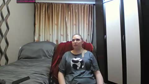 Snapshot of jennideep chatting on 02-16-26, 02:24 JenniDeep online show from 02-16-26, 02:24