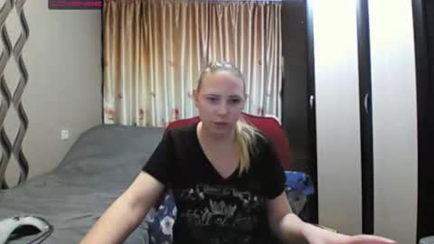 Snapshot of jennideep chatting on 02-28-26, 06:31 JenniDeep online show from 02-28-26, 06:31