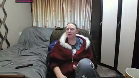 Snapshot of jennideep chatting on 03-02-26, 05:42 JenniDeep online show from 03-02-26, 05:42