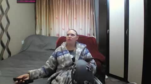 Snapshot of jennideep chatting on 03-03-26, 12:00 JenniDeep online show from 03-03-26, 12:00