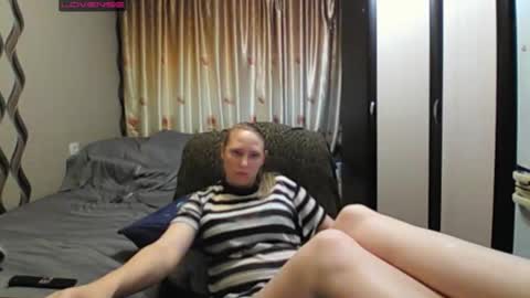 JenniDeep online show from 04-15-26, 07:58