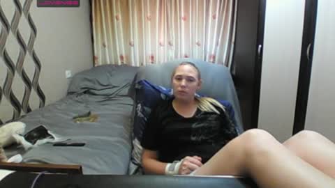 Snapshot of jennideep chatting on 06-29-26, 01:00 JenniDeep online show from 06-29-26, 01:00