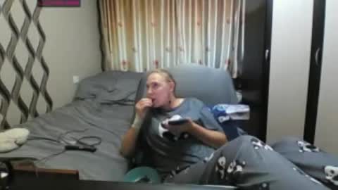 Snapshot of jennideep chatting on 07-06-26, 03:03 JenniDeep online show from 07-06-26, 03:03
