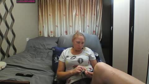 Snapshot of jennideep chatting on 07-09-26, 04:22 JenniDeep online show from 07-09-26, 04:22