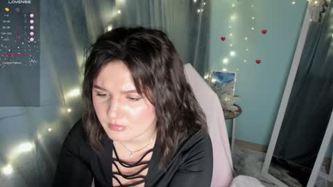 Snapshot of jennie_berry chatting on 01-21-25, 05:49 Jennie online show from 01-21-25, 05:49