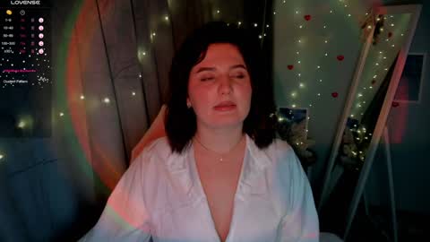 Snapshot of jennie_berry chatting on 01-28-25, 01:50 Jennie online show from 01-28-25, 01:50