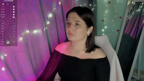 Snapshot of jennie_berry chatting on 02-04-25, 01:34 Jennie online show from 02-04-25, 01:34