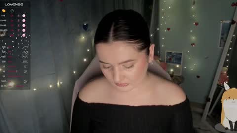 Snapshot of jennie_berry chatting on 03-10-25, 11:27 Jennie online show from 03-10-25, 11:27