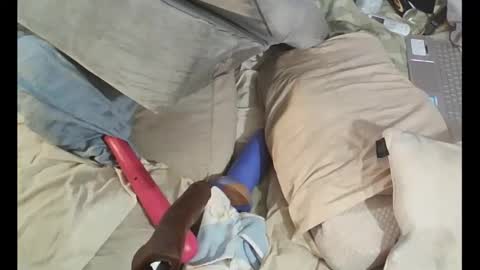 Snapshot of jennie_bttmcd chatting on 01-05-25, 05:30 Jennie bttmcd online show from 01-05-25, 05:30