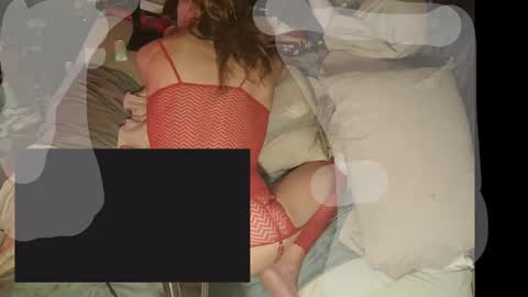 Snapshot of jennie_bttmcd chatting on 10-02-25, 06:42 Jennie bttmcd online show from 10-02-25, 06:42