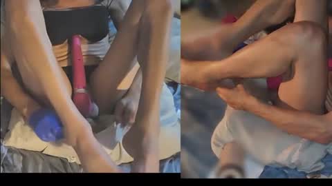 Snapshot of jennie_bttmcd chatting on 10-15-25, 07:19 Jennie bttmcd online show from 10-15-25, 07:19