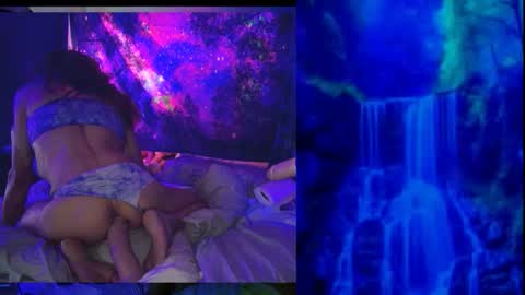 Jennie bttmcd online show from 02-21-26, 09:32