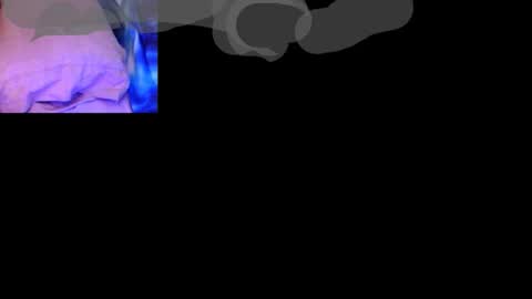 Jennie bttmcd online show from 03-15-26, 03:18