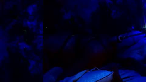 Jennie bttmcd online show from 03-27-26, 09:42