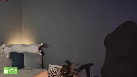 Snapshot of jenniee_ chatting on 09-30-25, 09:20 Jennie online show from 09-30-25, 09:20