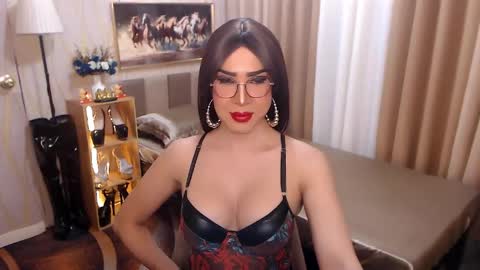 Snapshot of jenniegarcia chatting on 04-20-26, 08:28 jenniegarcia online show from 04-20-26, 08:28