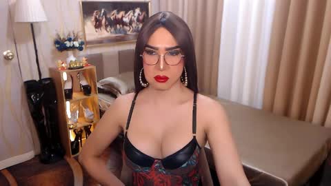 Snapshot of jenniegarcia chatting on 04-22-26, 06:53 jenniegarcia online show from 04-22-26, 06:53