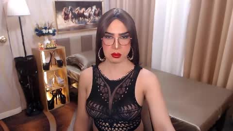 Snapshot of jenniegarcia chatting on 04-30-26, 07:09 jenniegarcia online show from 04-30-26, 07:09