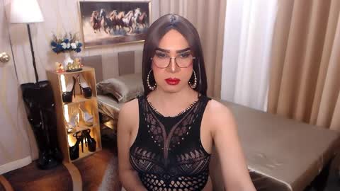 Snapshot of jenniegarcia chatting on 04-30-26, 10:36 jenniegarcia online show from 04-30-26, 10:36