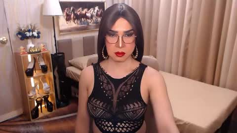 Snapshot of jenniegarcia chatting on 06-09-26, 08:48 jenniegarcia online show from 06-09-26, 08:48