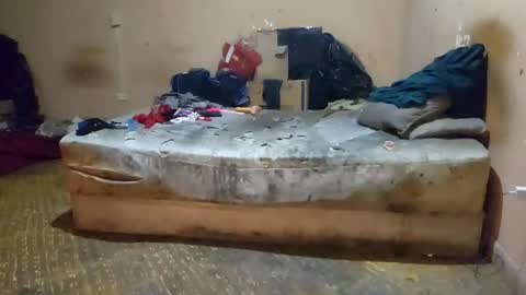 jennieheels19 online show from 04-20-26, 09:45