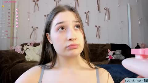  Jennie  online show from 09-11-25, 07:08