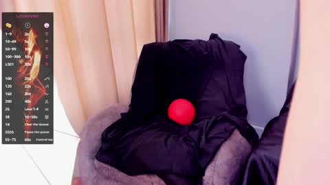 Snapshot of jennierosse chatting on 04-29-26, 06:03 Jennie online show from 04-29-26, 06:03