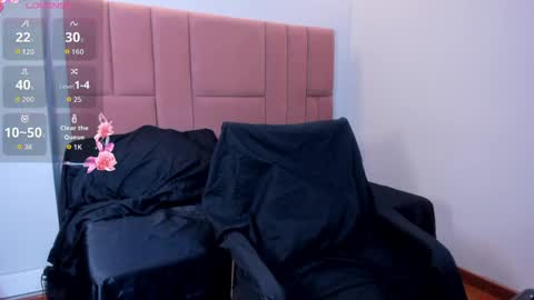 Snapshot of jennierosse chatting on 06-02-26, 12:40 Jennie online show from 06-02-26, 12:40