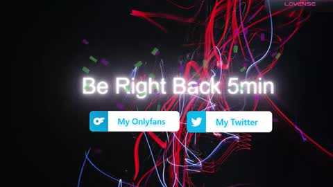 jennie online show from 01-15-26, 04:55