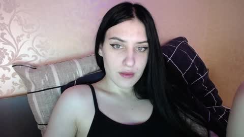 Helen online show from 01-28-25, 10:45